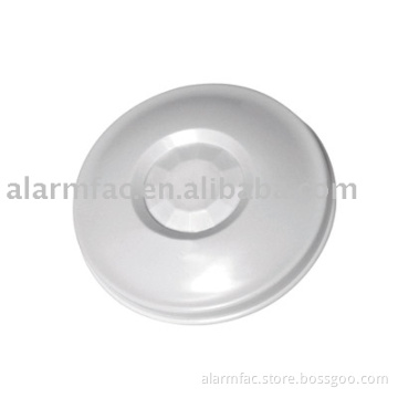 ceiling detector